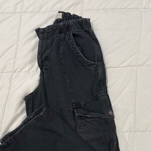 We The Free  Cargo Pants